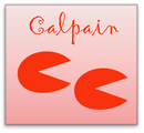 calpain